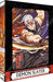 Demon Slayer - Limited Edition Box #04 Il Distretto Di Piacere (Eps.01-11) (3 Dvd) - (Italian Import)