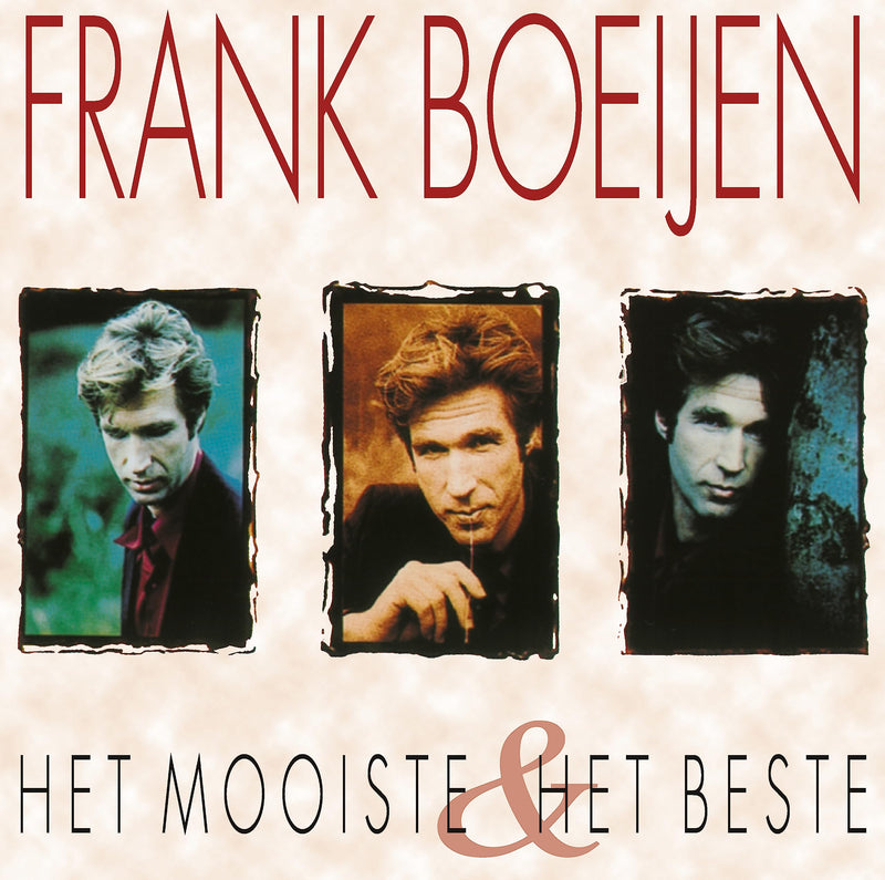 Het Mooiste en Het Beste Green