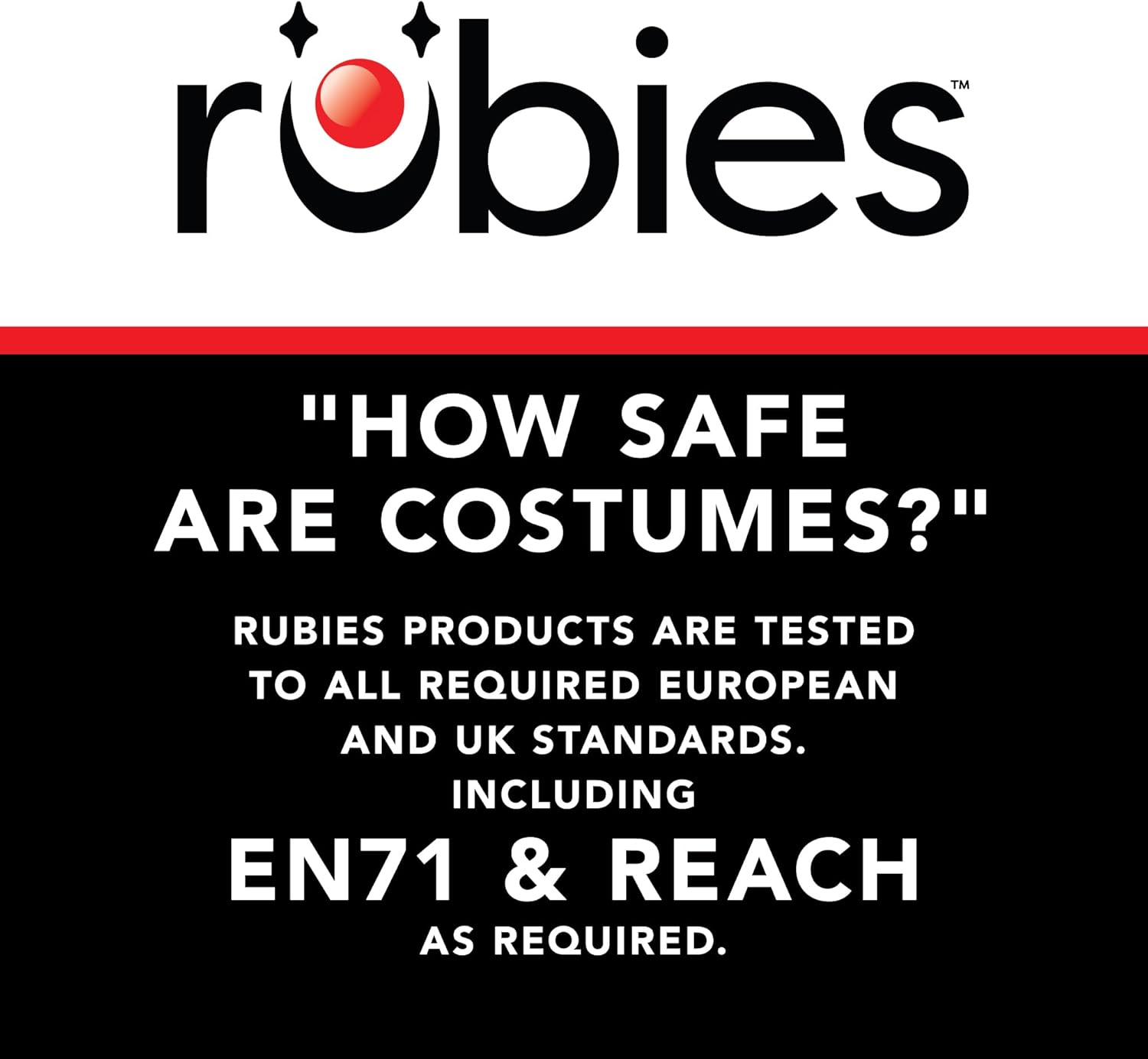 Rubies Official Monster High Draculaura Child Costume, Kids Fancy Dress