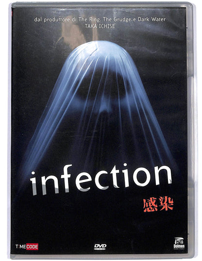 Infection