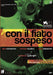 Con Il Fiato Sospeso / Itis Galileo