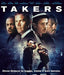 Takers