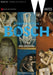Heronimus Bosch - Unto Dal Diavolo