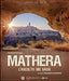 Mathera