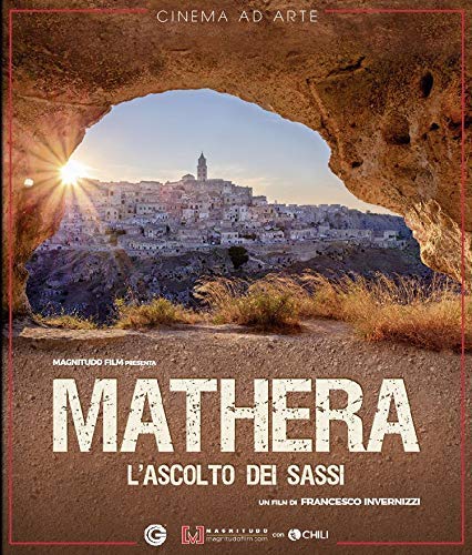 Mathera