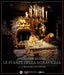 Wunderkammer - Le Stanze Della Meraviglia