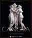 Canova
