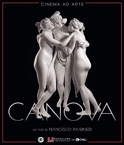 Canova