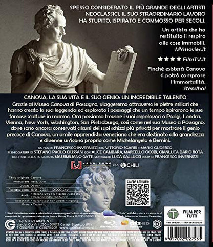 Canova