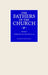 Homilies on Psalms 36-38