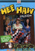 Hee Haw 7: George Strait