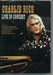 Charlie Rich - Live in Concert