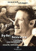 Lyle Lovett: Live - Featuring Randy Newman And Mark Isham