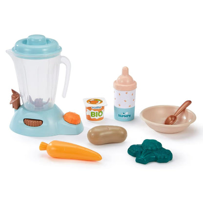 Unbekannt Jouets Ecoiffier SAS 1877 Imitation Toy