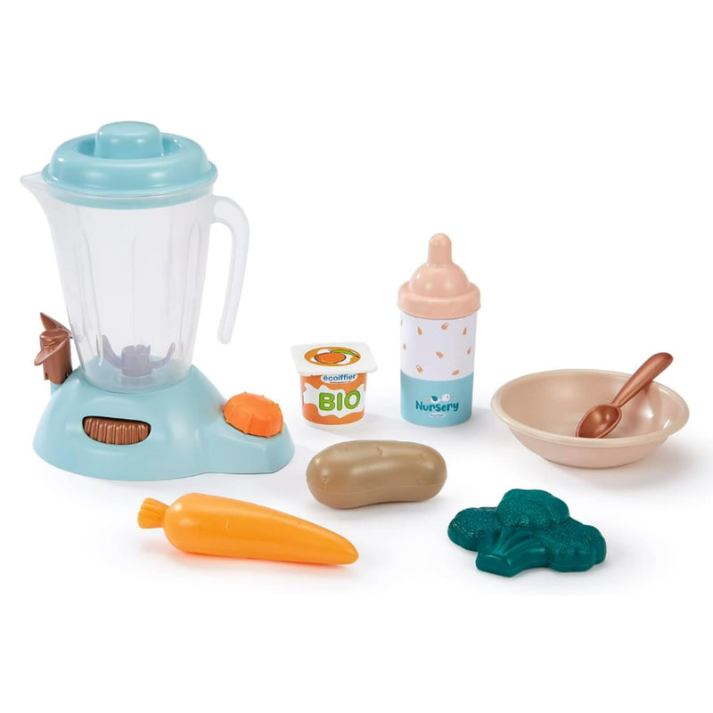 Unbekannt Jouets Ecoiffier SAS 1877 Imitation Toy