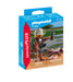 PLAYMOBIL 71168