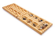 Legler "Natural" Kalaha Action and Reflex Games