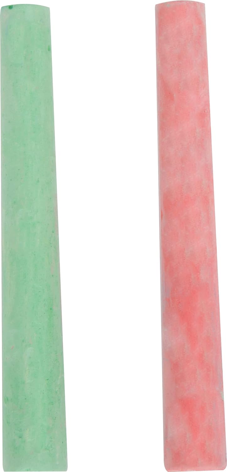 Legler "Coloured Chalk" Blackboard