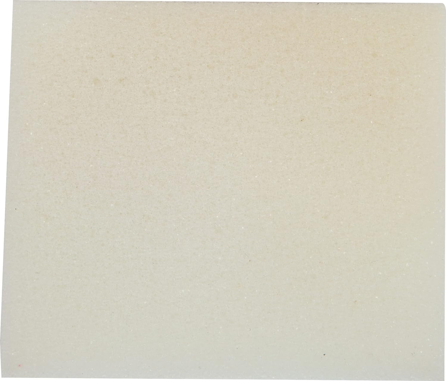 Legler "Coloured Chalk" Blackboard