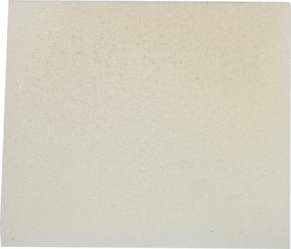 Legler "Coloured Chalk" Blackboard