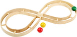 Legler Motor Activity Bamboo Eight Preschool Learning Toy