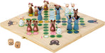 small foot company - Legler Ludo Farmtiere