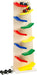 Cascading Tower "Zip-Zap"