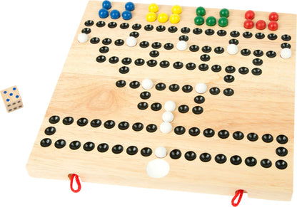 Legler Barricade from 5 years