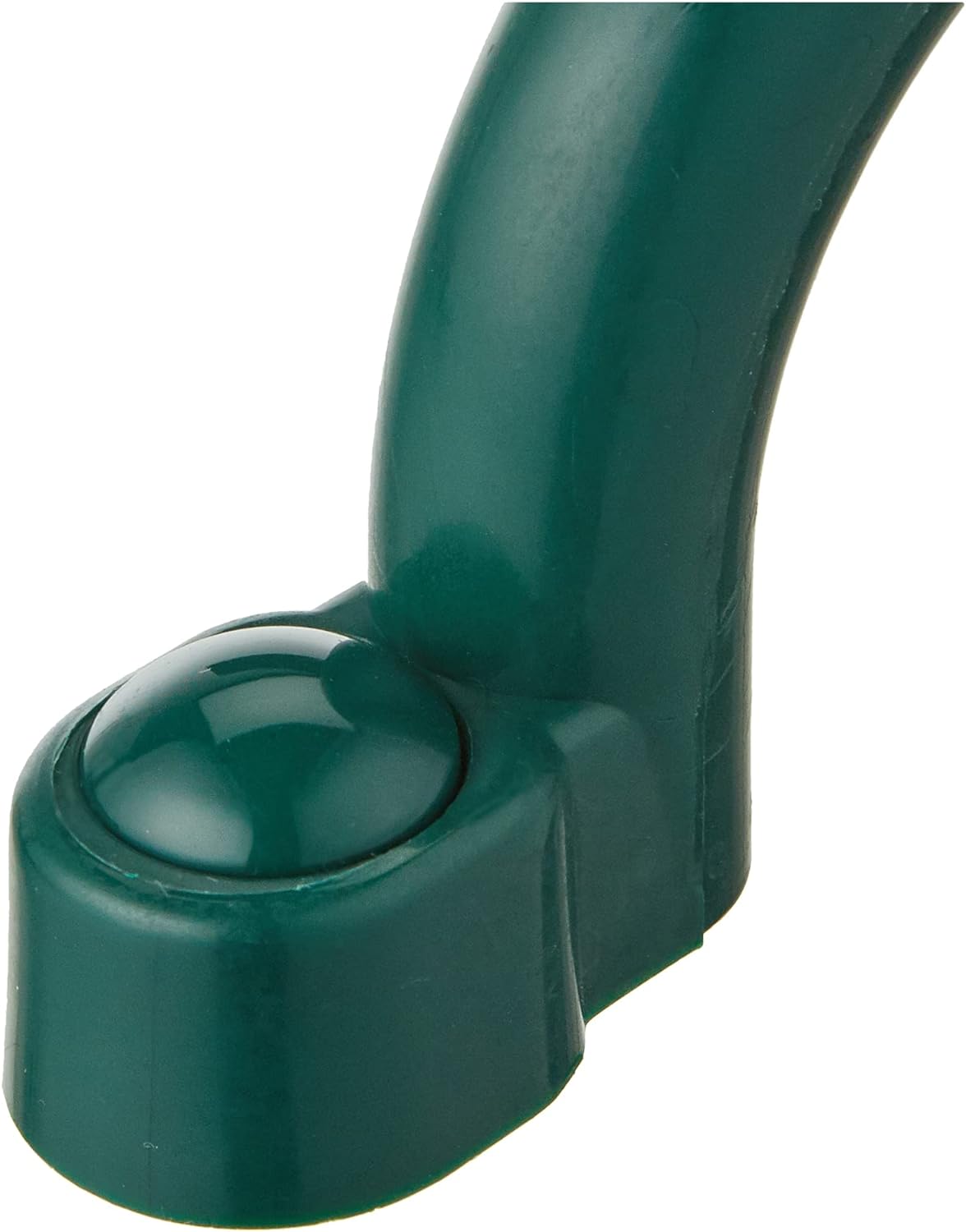 Small Foot 10883 Hand Grips Playset With handles
