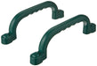 Small Foot 10883 Hand Grips Playset With handles