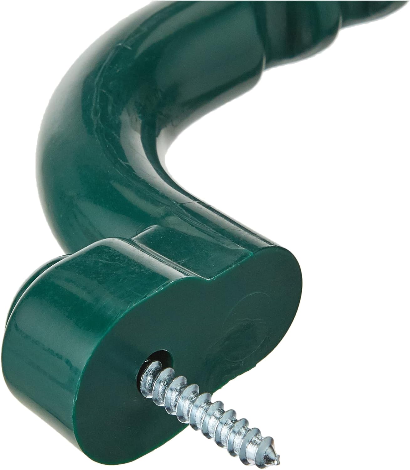Small Foot 10883 Hand Grips Playset With handles