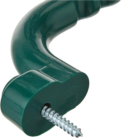 Small Foot 10883 Hand Grips Playset With handles