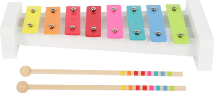 Small Foot Company - Juguetes, Multicolor by Legler 11117