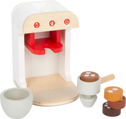 Small Foot 11684 Toys