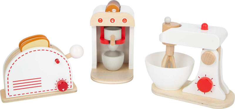 Small Foot 11684 Toys