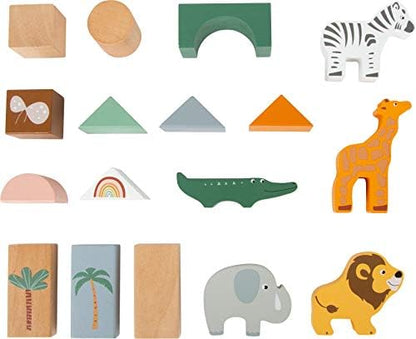 Small Foot 11699 Toys