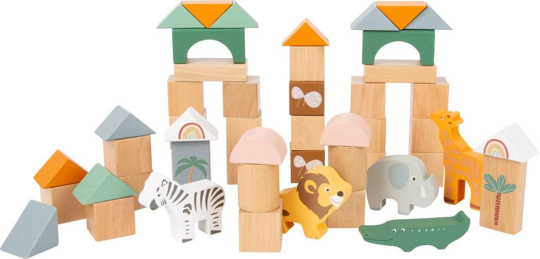 Small Foot 11699 Toys