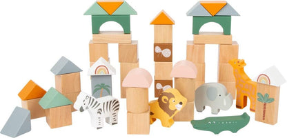 Small Foot 11699 Toys