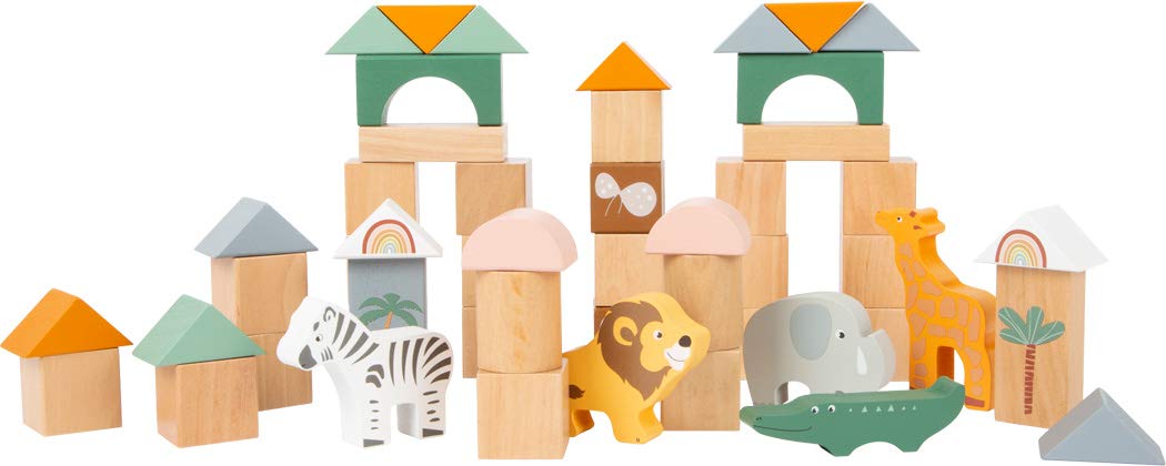 Small Foot 11699 Toys
