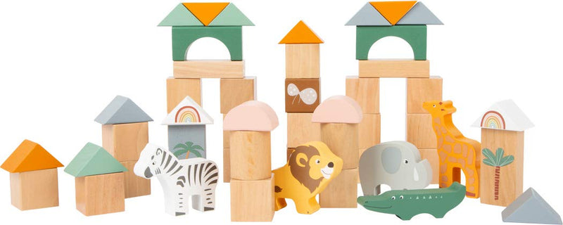 Small Foot 11699 Toys