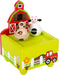 Small Foot 11715 Toys