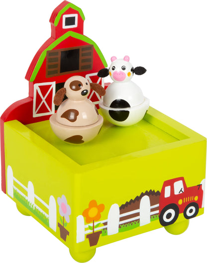 Small Foot 11715 Toys