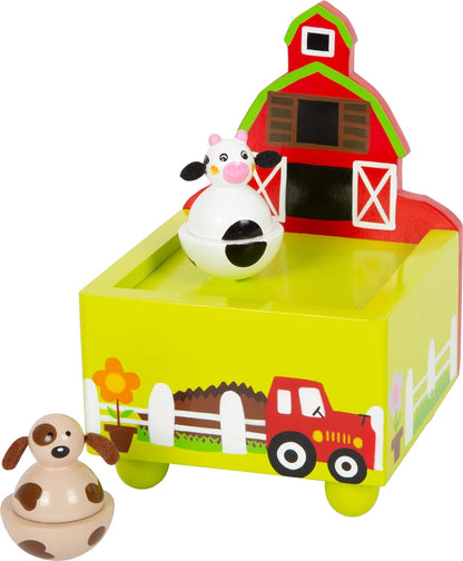 Small Foot 11715 Toys