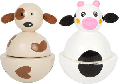 Small Foot 11715 Toys