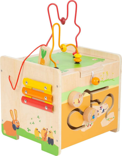 Small Foot 11732 Toys