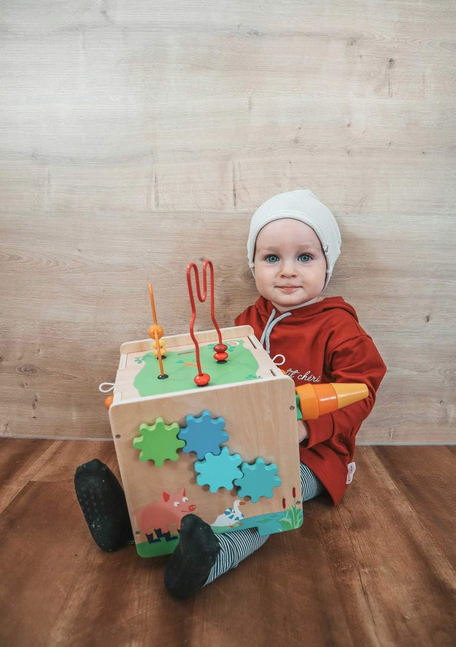 Small Foot 11732 Toys