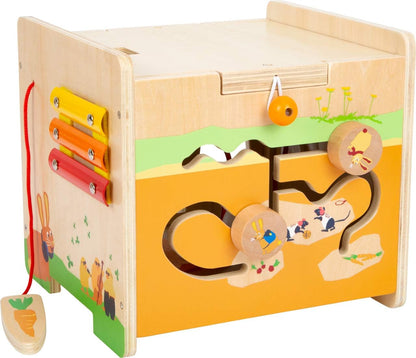 Small Foot 11732 Toys