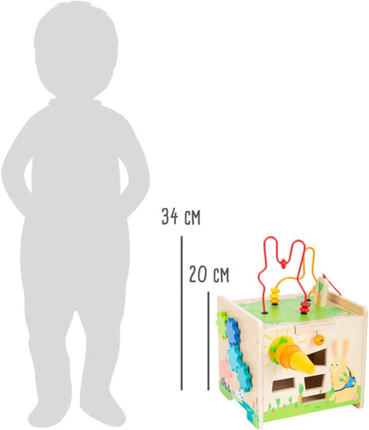 Small Foot 11732 Toys