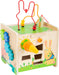 Small Foot 11732 Toys