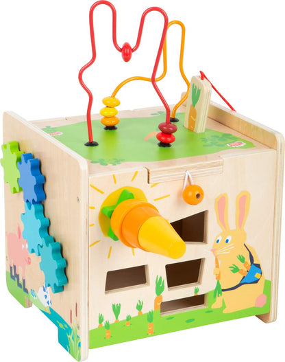 Small Foot 11732 Toys